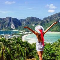 Отзыв от Софья - DTV виза