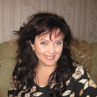 Отзыв от Евгения - виза ДТВ