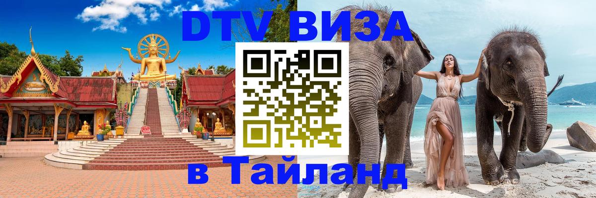 Оформление DTV визы под ключ: стоимость и тарифы, только загранпаспорт - 04.10.2025 
